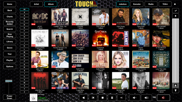 little black box 1920 x 1080